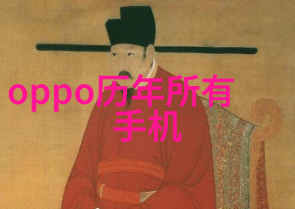 日常管理报告结构与内容要点