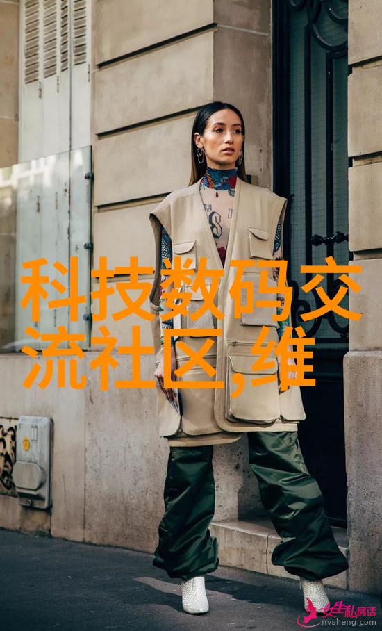 房子自己装修点滴记忆