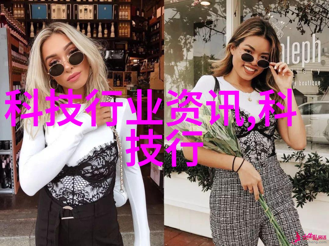 粘度液态记忆的纽带