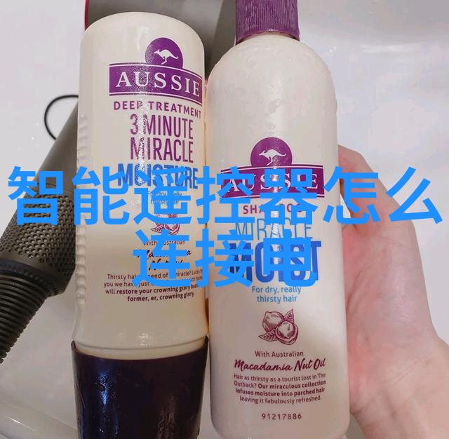 探索固体药品检测的奥秘实用方法与技术