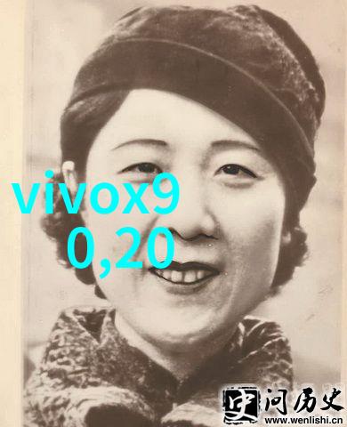南京金融学府的风采探索中南财经大学的教育特色与成就