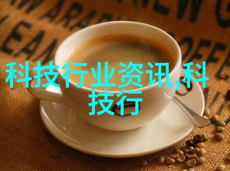 附近不锈钢建材批发市场-剖析近郊不锈钢建筑材料大市场价格品质与选择