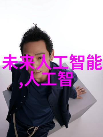 千金戏梦幻绽放的宫廷舞台