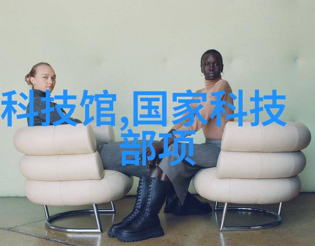个体戶是否可以跨地域提供水電安裝服務探讨远程服务可能带来的机遇与挑战
