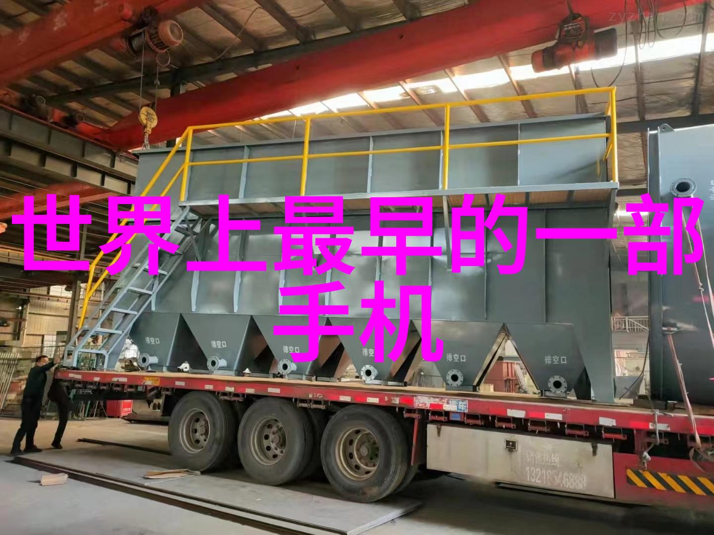 亡灵持政-阴影统治探索那些掌控政权的诅咒者