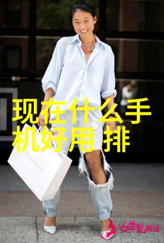 2022年装修全包价格盘点揭秘家居美化的经济账簿