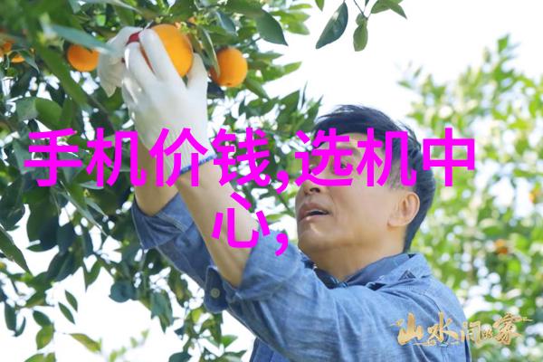 中国与其他国家之间的竞争是否是决定不锈钢板市场价格走势的一个关键因素