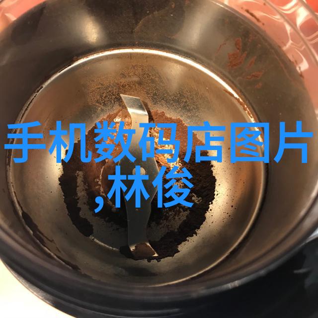 台式蒸汽灭菌器确保实验室清洁与安全的重要工具