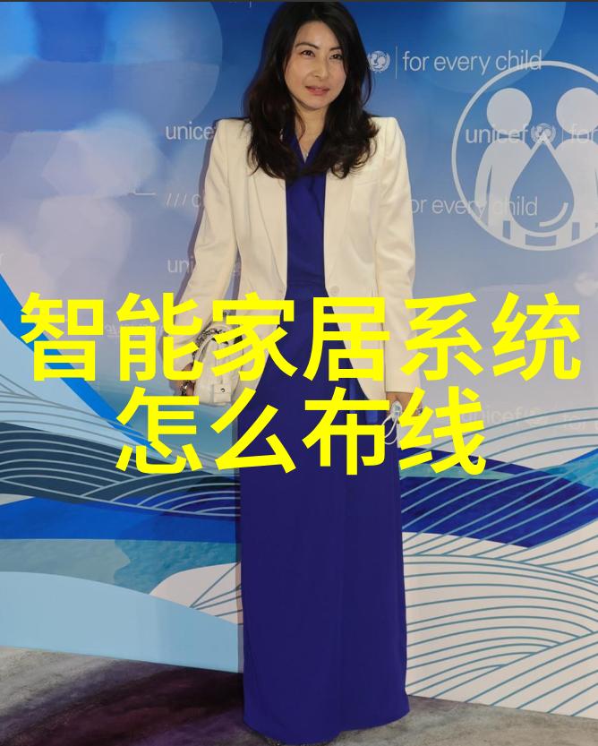 颗粒剂机械技术与应用概述从研发到生产线的全景