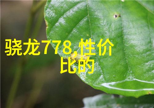 涂塑复合钢管-耐腐蚀的现代建筑材料选择