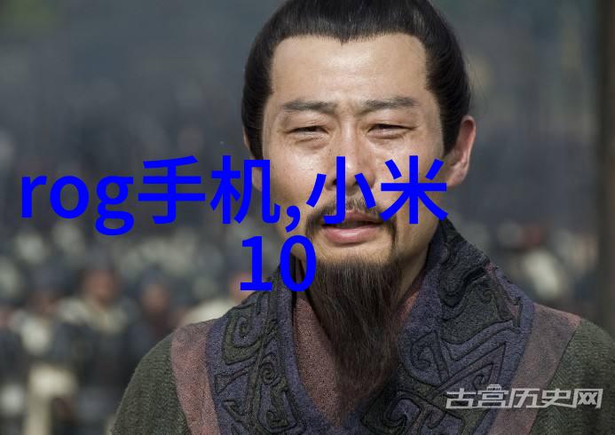 水处理设备厂家清洁未来滋养生活的专家