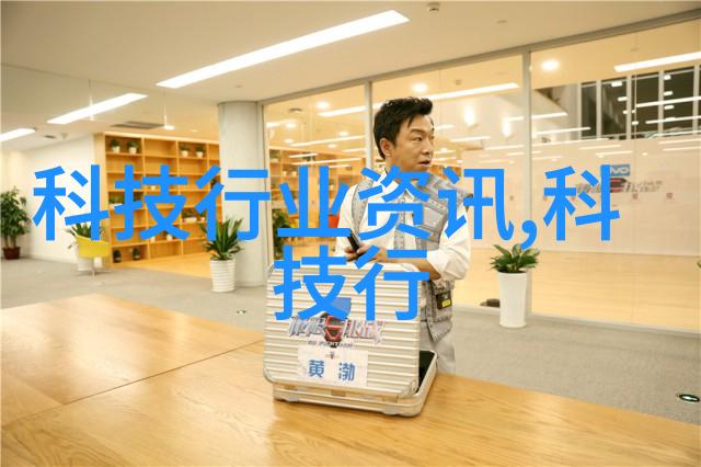 如何确保球墨铸铁管的耐腐蚀性和抗化学品侵蚀能力