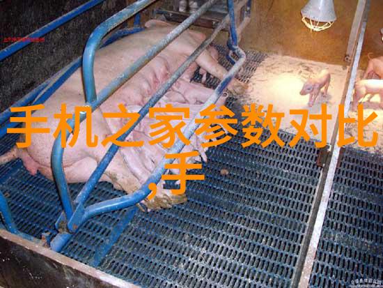 电流大师揭秘三相分離器在工业应用中的奥秘