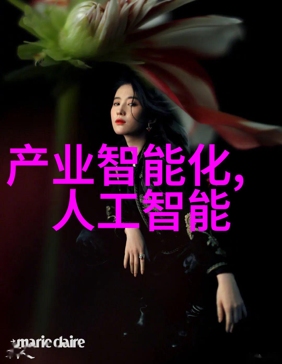 工业生产中的蒸汽供应系统与化工蒸汽发生器的关键作用