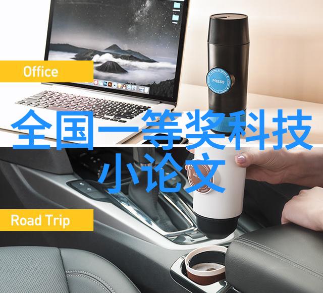 数码暴龙激战GM版開發團隊是如何平衡创新与传统元素以创造出这款独特遊戲呢