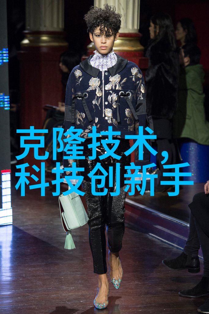 地面建筑工程中如何规划布局以便有效集成地埋式污水处理系统