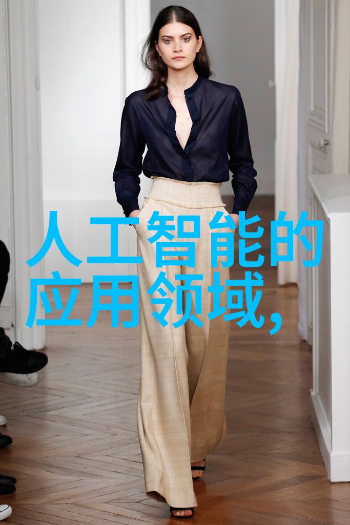 主题我来给你分享一篇五金配件超全图片大放送