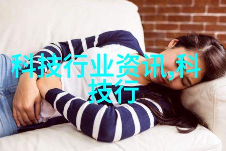 简支梁结构高效耐久的建筑支撑技术
