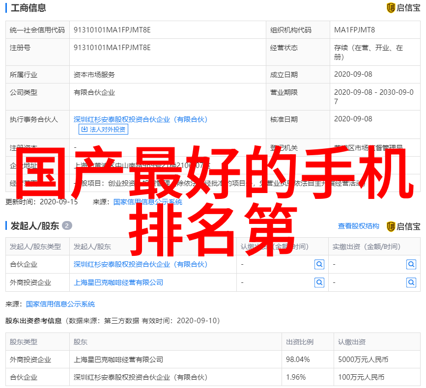 不锈钢化工反应罐-安全稳定的化学合成伙伴