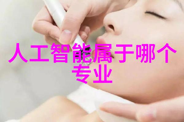 干燥设备设计水分的征服者