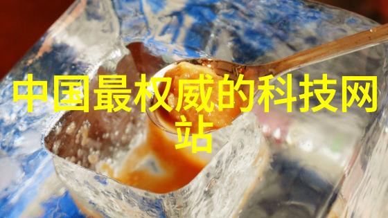 卫生阀的作用原理是什么