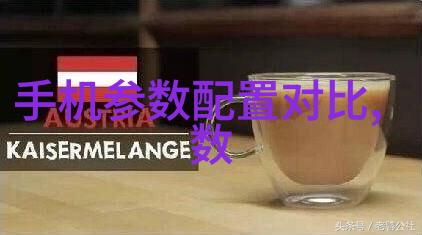 女生越说痛男生越要塞他总是想办法让我不觉得疼