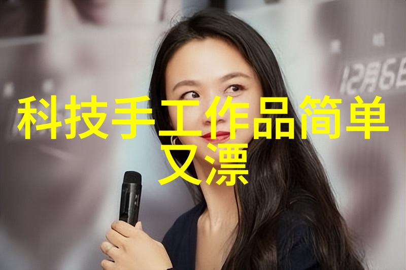 你知道吗技术资格证书大集合从初级到高级一览不尽
