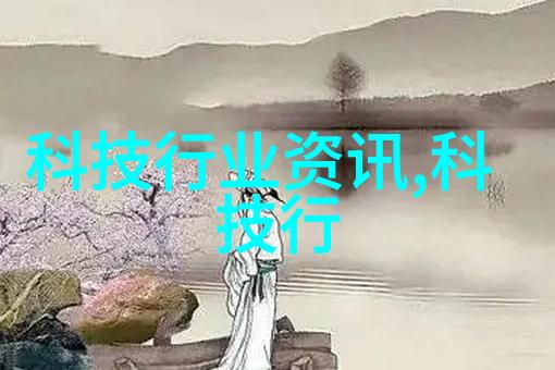 加热设备是否会对环境产生负面影响