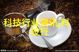膜分离技术-大部分膜分离方法是一种物理作用力驱动的过程从筛选到浓缩探索膜层在生物工程中的应用广度