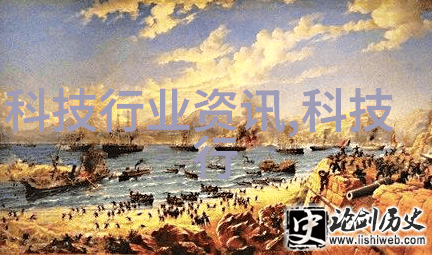 二手化工原料交易网绿色循环经济的新平台