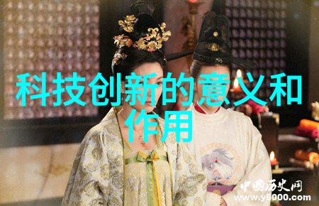 家庭检测水质的智慧选择解锁清洁之源的秘密