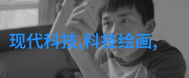 赵峰天眼通笔趣阁无弹窗-墨海风云赵峰天的无弹窗文创世界