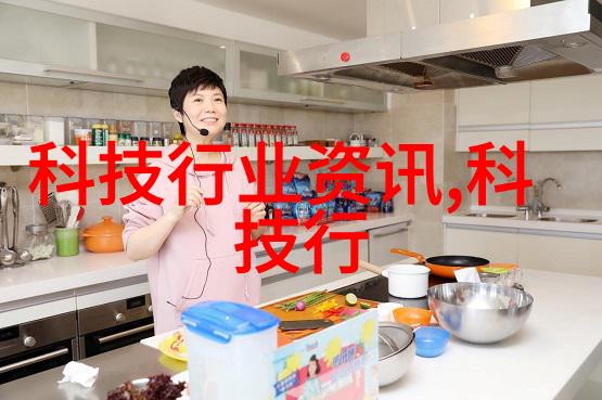 不锈钢波纹填料用途-不锈钢波纹填料的多样应用与选择
