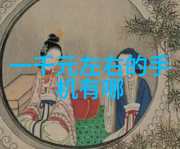 cy700填料优化关键参数解析与调整方法