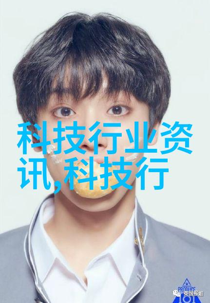 不锈钢丝网填料 无锡 - 无锡不锈钢丝网填料工业应用的新选择