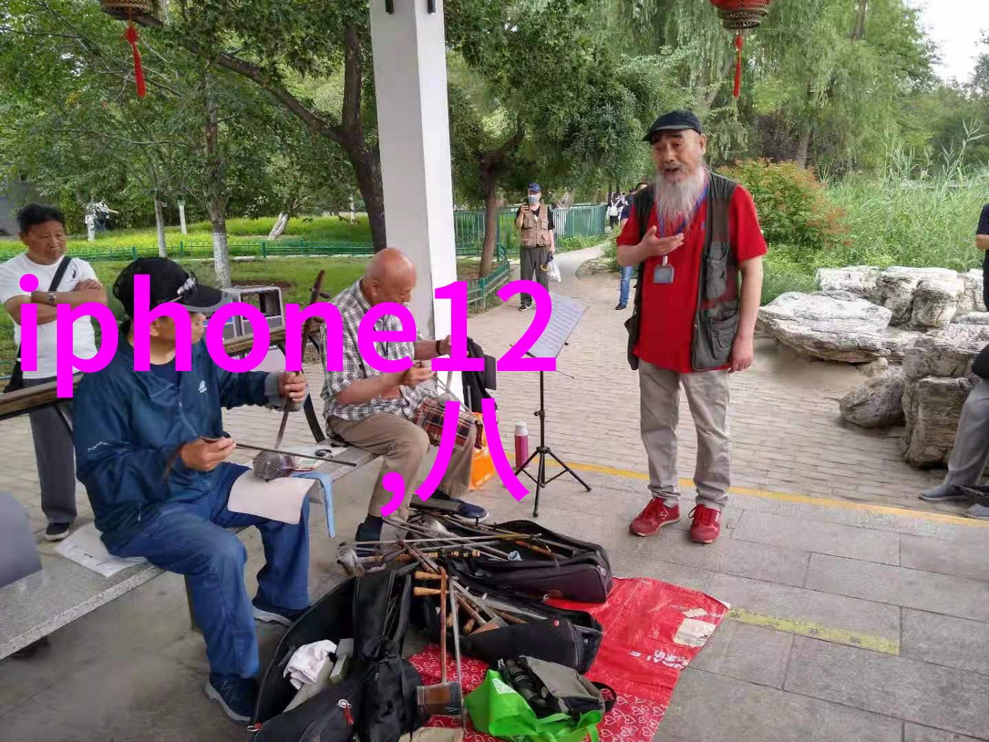 环境友好型综合体如何选择合适的油水分离装置