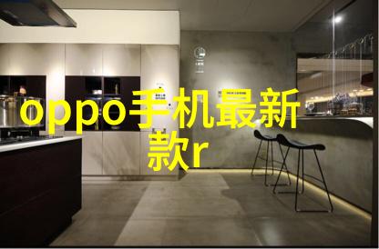 兄弟装饰温馨的家园筑梦者