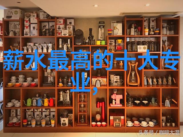 家用不锈钢制品图片-闪耀厨房美观实用的家用不锈钢制品图集