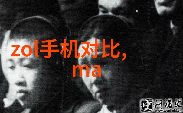 钢铁的脉络探索现代城市的生命线