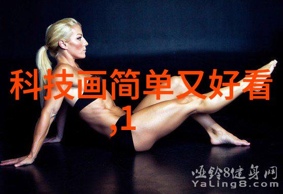 我来告诉你微波杀菌机工作原理是怎么回事