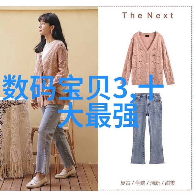 口腔高压蒸汽灭菌锅我是怎么学会使用它的