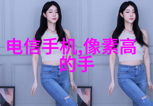 不锈钢的秘密材质型号指南