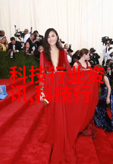 选择丝网波纹填料厂家时应如何考虑质量因素