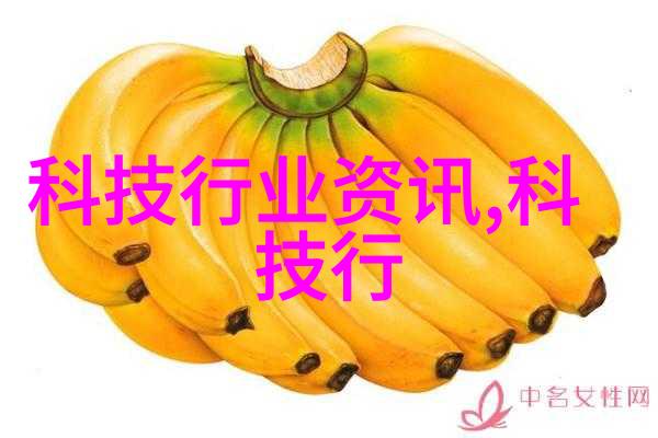 天花板画作对室内氛围有何影响