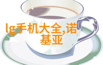 从源头到终端深度探究广州白云山服装批发市场