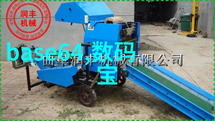 小型企业在进行大型工程项目时应如何有效管理其造价问题