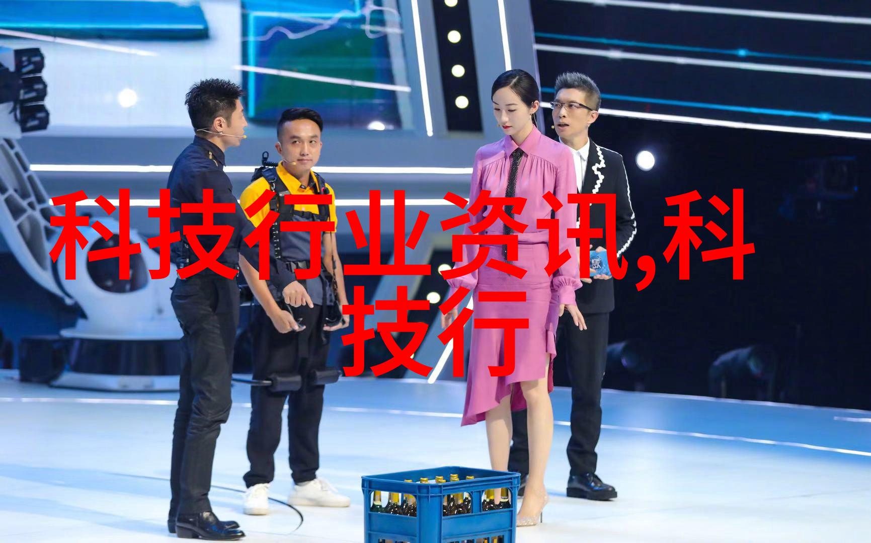 货车配件批发市场运输业的重要供应链枢纽