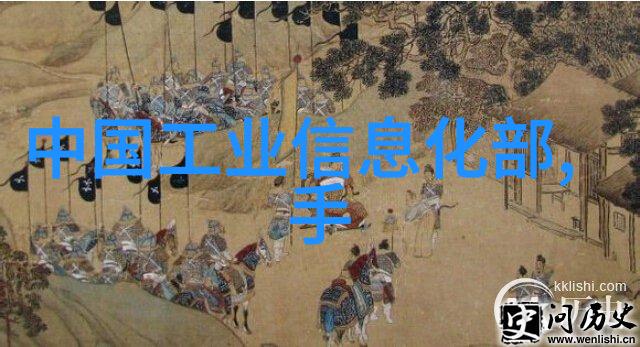 随意触摸的边界输了脱了的内部位探索