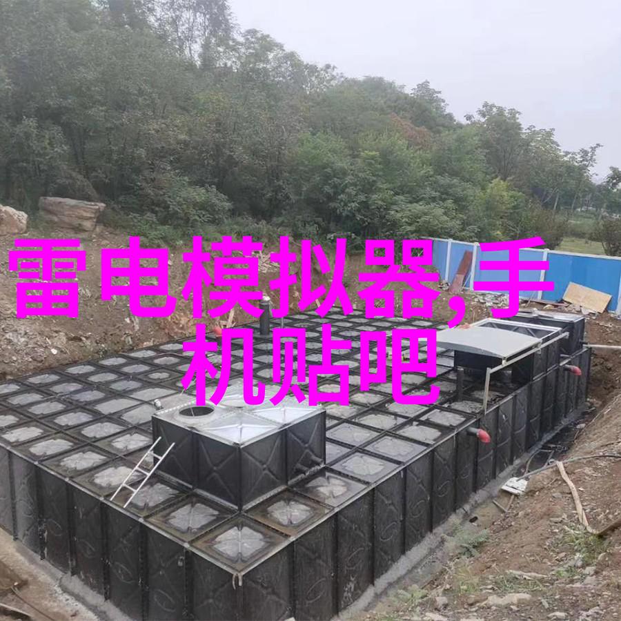 揭秘芯片霸主最新处理器排行榜详解
