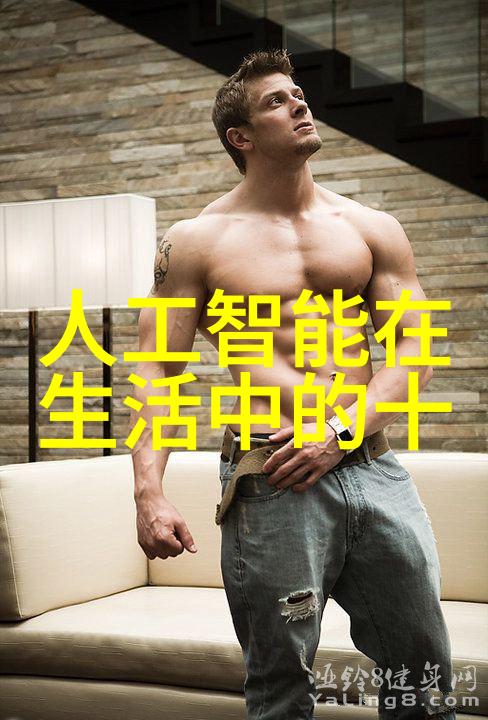 水位显示仪守护安全的不懈卫士